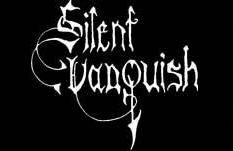 logo Silent Vanquish